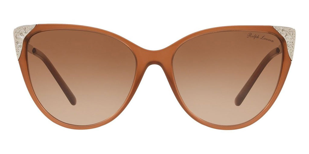 ralph lauren rl8172 572513