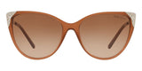ralph lauren rl8172 572513