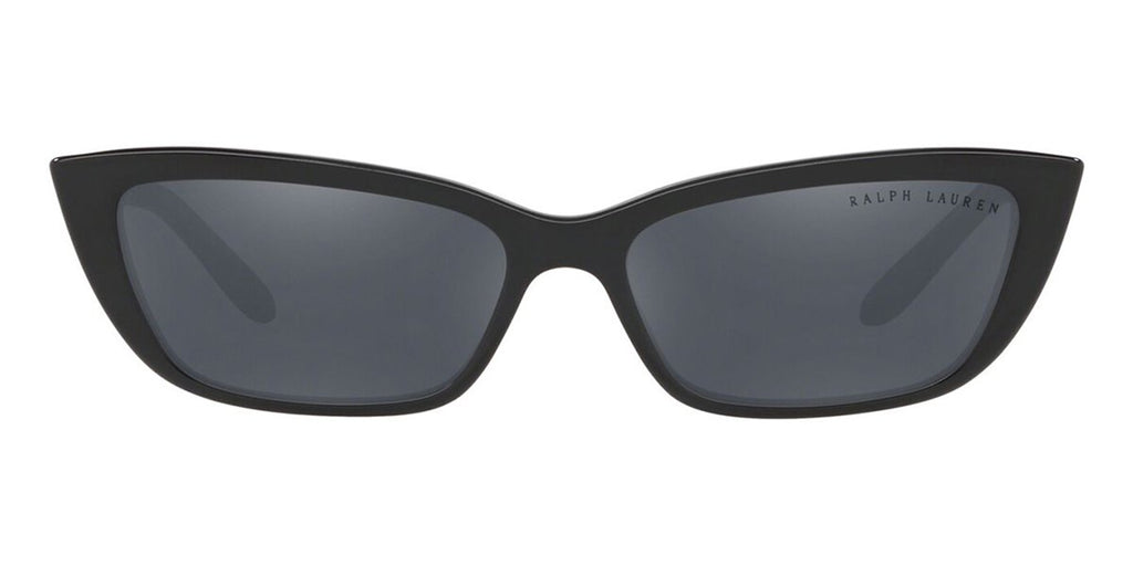 ralph lauren rl8173 50016g