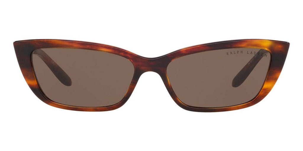 ralph lauren rl8173 500773