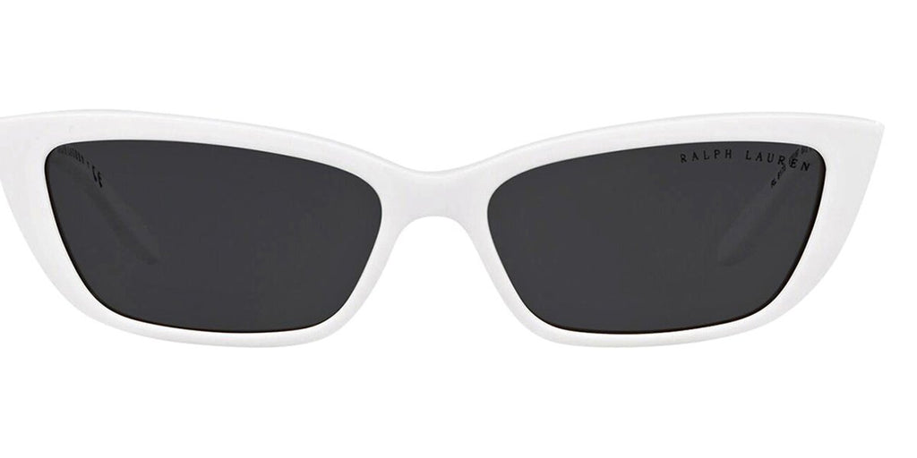 ralph lauren rl8173 576187