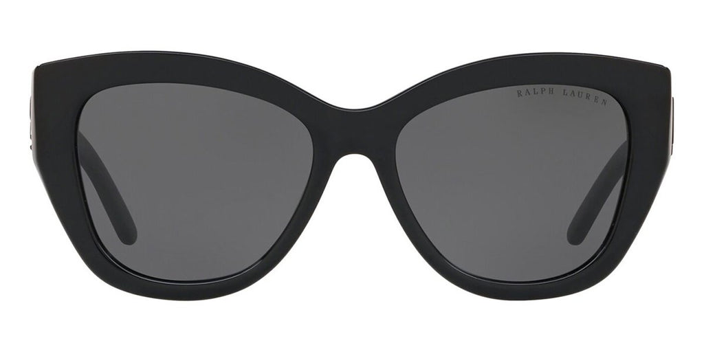 ralph lauren rl8175 500187