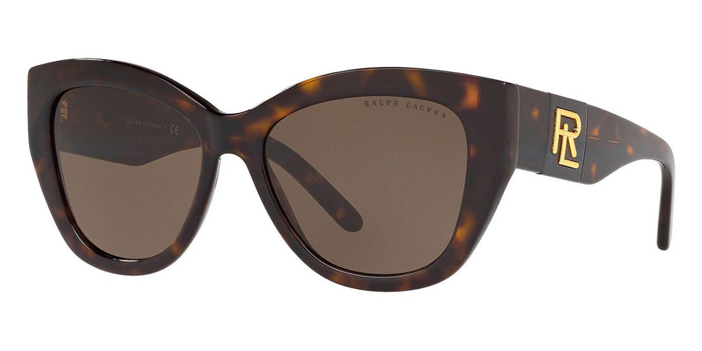 ralph lauren rl8175 500373