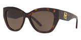 ralph lauren rl8175 500373