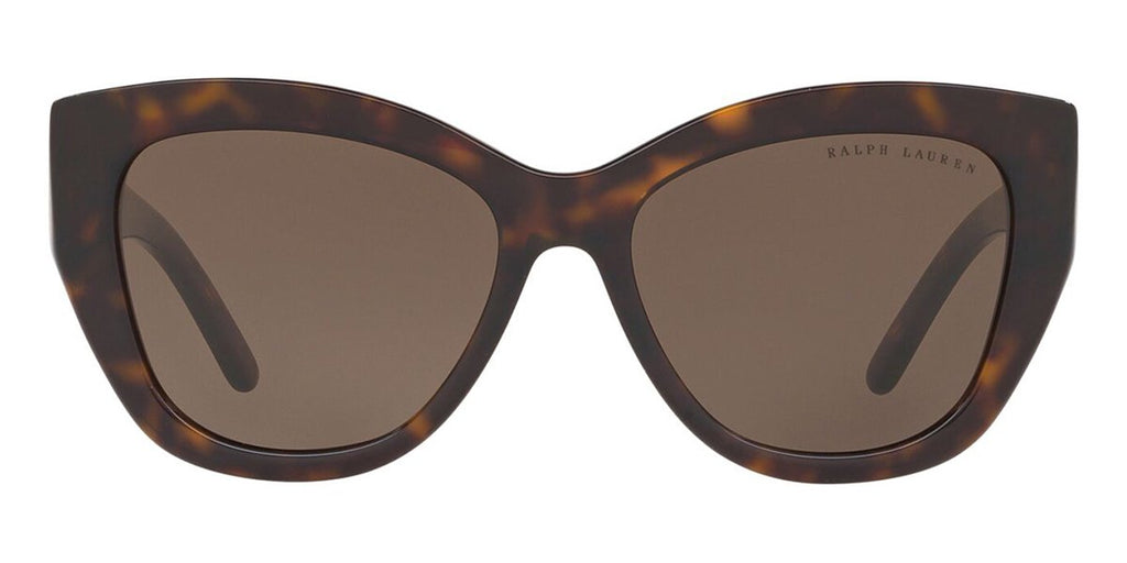 ralph lauren rl8175 500373