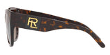 ralph lauren rl8175 500373