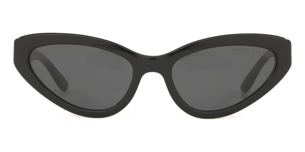 ralph lauren rl8176 500187