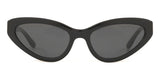 ralph lauren rl8176 500187