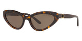 ralph lauren rl8176 500373
