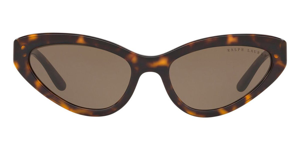 ralph lauren rl8176 500373