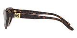 ralph lauren rl8176 500373