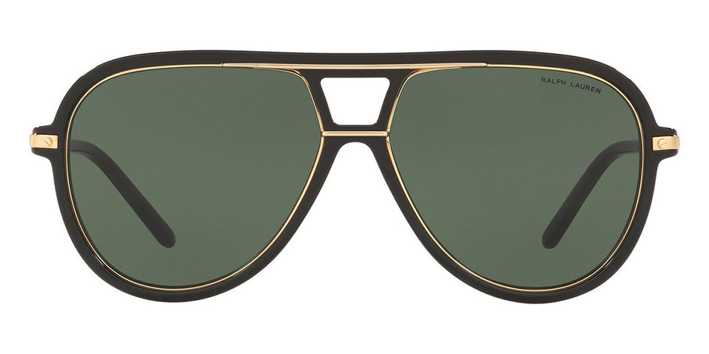 ralph lauren rl8177 500171