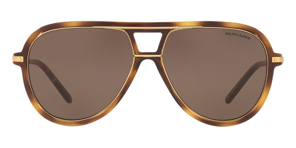 ralph lauren rl8177 500373