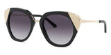 ralph lauren rl8178 50018g