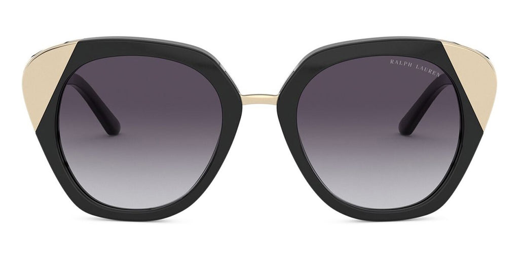 ralph lauren rl8178 50018g