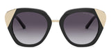 ralph lauren rl8178 50018g