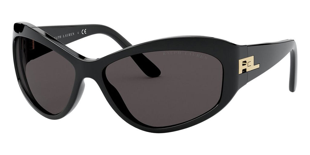 ralph lauren rl8179 579187