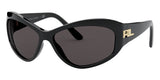 ralph lauren rl8179 579187