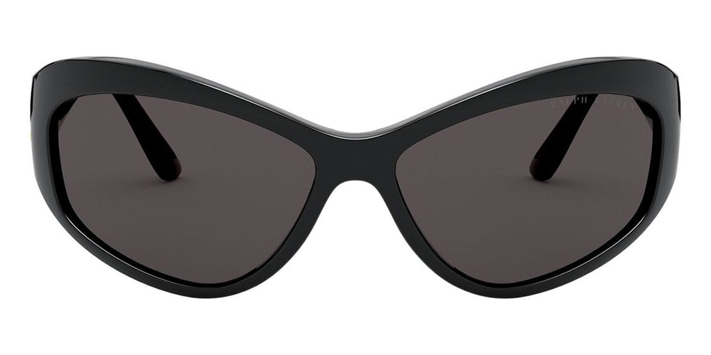 ralph lauren rl8179 579187
