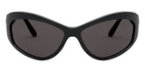 ralph lauren rl8179 579187