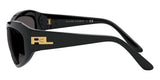 ralph lauren rl8179 579187