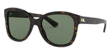 ralph lauren rl8180 500371