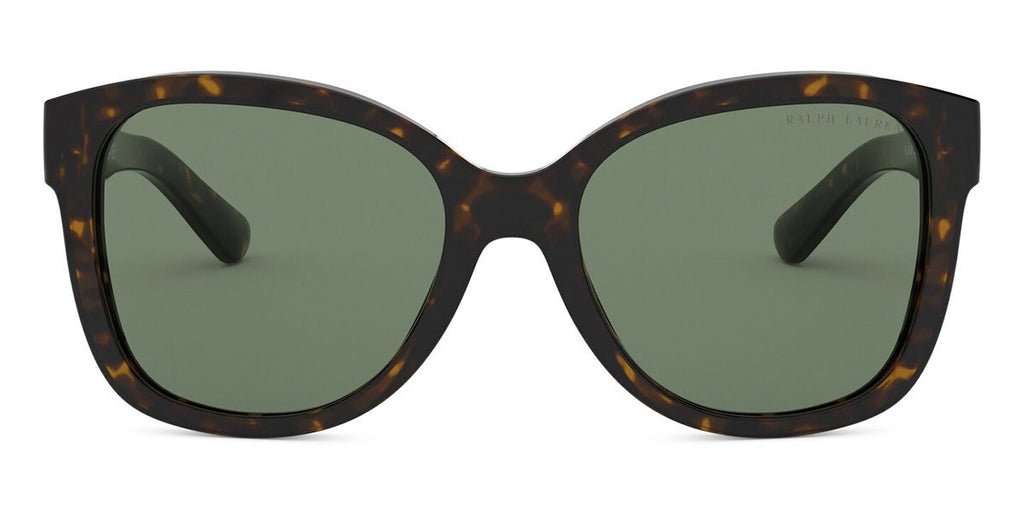 ralph lauren rl8180 500371