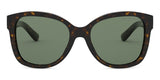 ralph lauren rl8180 500371