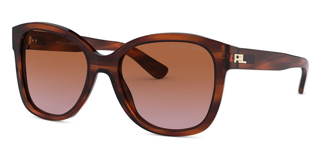 ralph lauren rl8180 500739