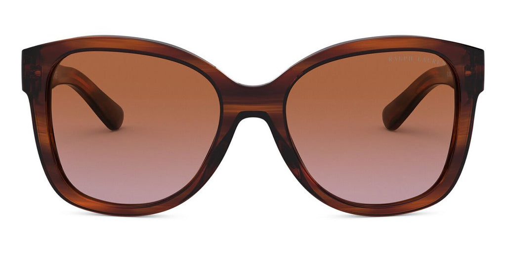 ralph lauren rl8180 500739