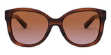 ralph lauren rl8180 500739