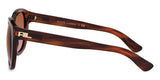 ralph lauren rl8180 500739