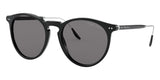 ralph lauren rl8181p 5001r5