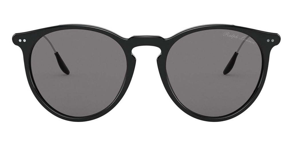 ralph lauren rl8181p 5001r5