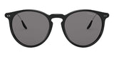 ralph lauren rl8181p 5001r5