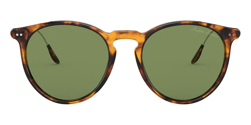 ralph lauren rl8181p 52494e