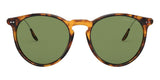 ralph lauren rl8181p 52494e