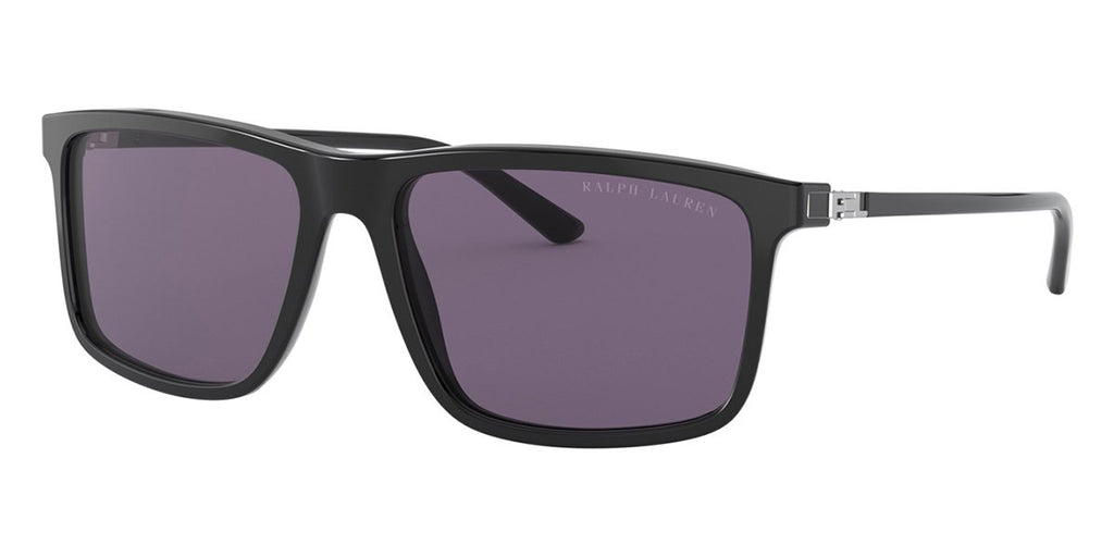 ralph lauren rl8182 50011a