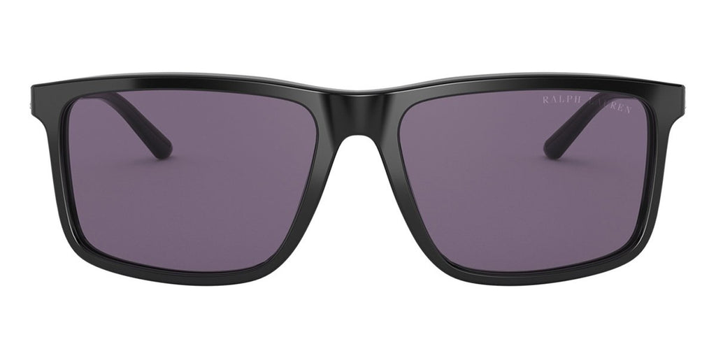 ralph lauren rl8182 50011a