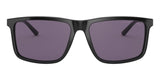 ralph lauren rl8182 50011a