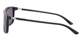 ralph lauren rl8182 50011a