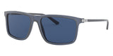 ralph lauren rl8182 527680