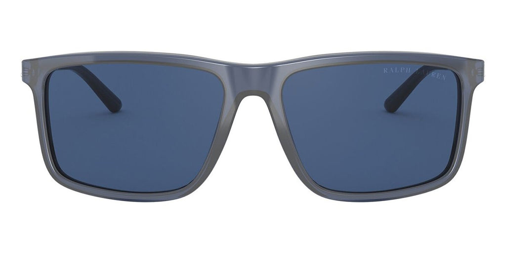 ralph lauren rl8182 527680