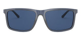 ralph lauren rl8182 527680