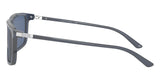 ralph lauren rl8182 527680