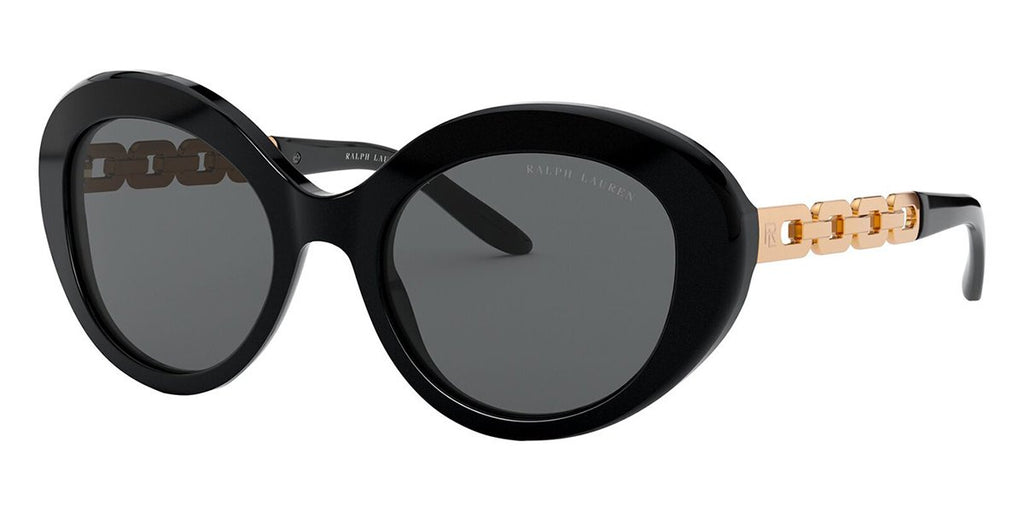 ralph lauren rl8183 500187