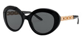ralph lauren rl8183 500187