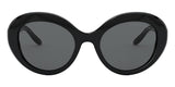 ralph lauren rl8183 500187