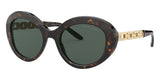 ralph lauren rl8183 500371