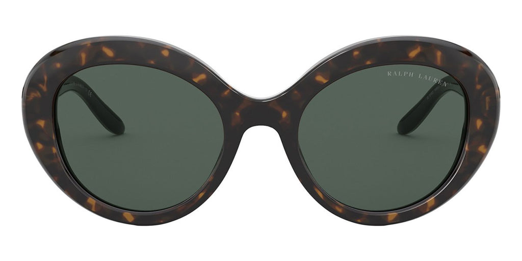 ralph lauren rl8183 500371